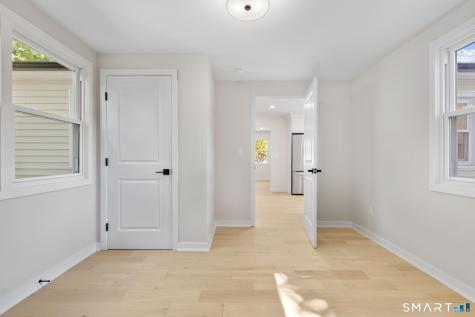 66 Northrop Road West Haven CT 06516