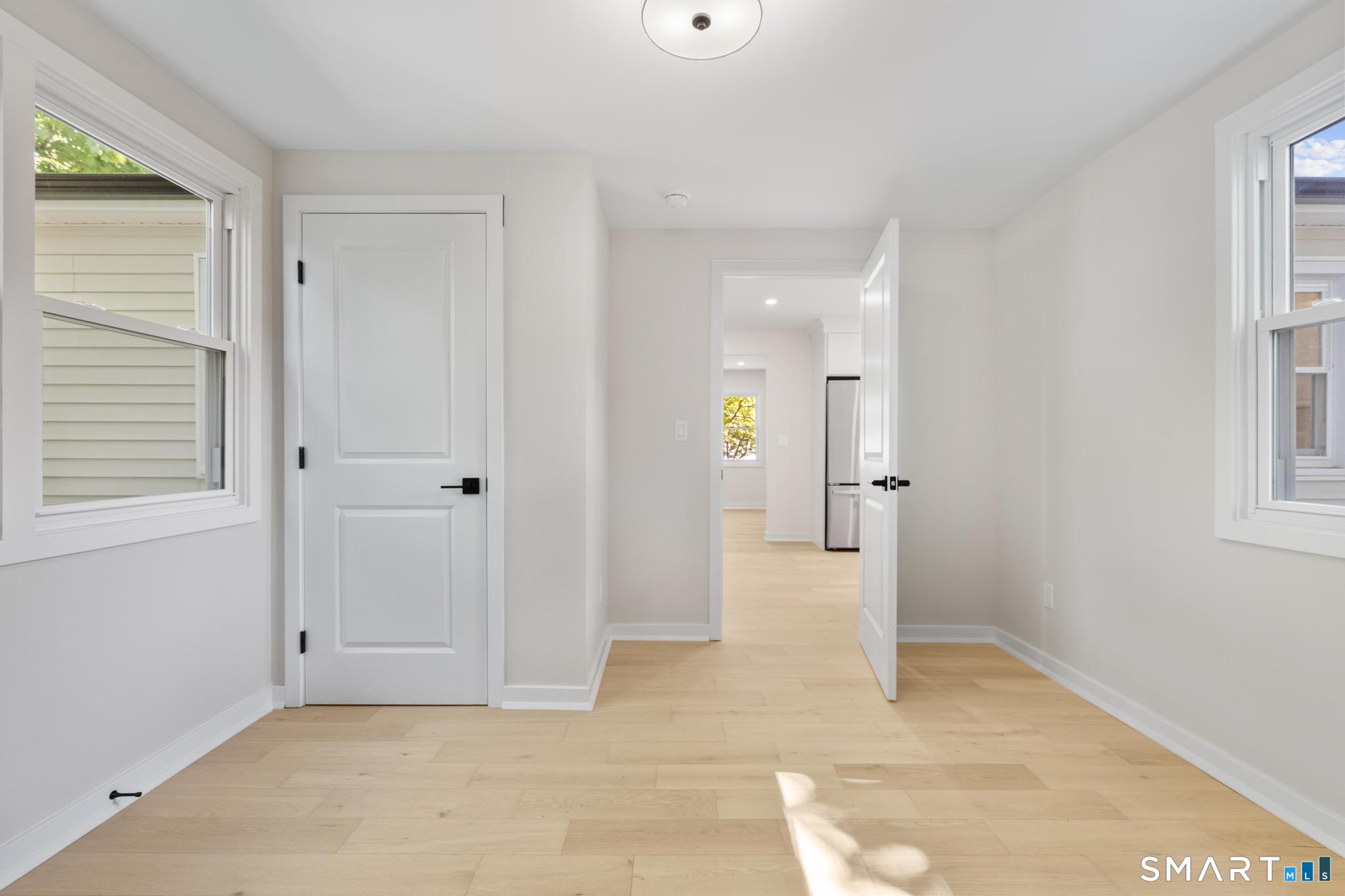 66 Northrop Road West Haven CT 06516