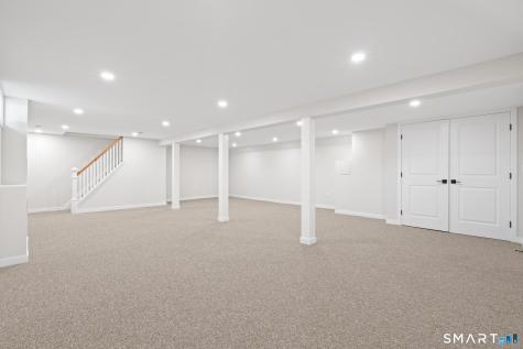 66 Northrop Road West Haven CT 06516