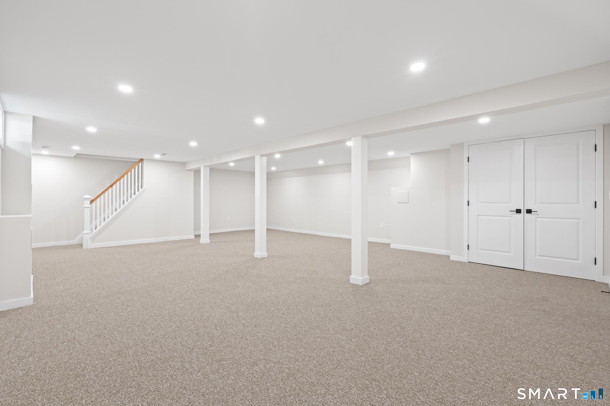 66 Northrop Road West Haven CT 06516