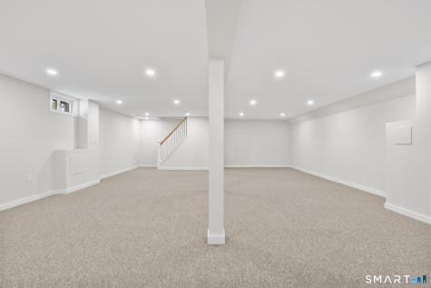 66 Northrop Road West Haven CT 06516