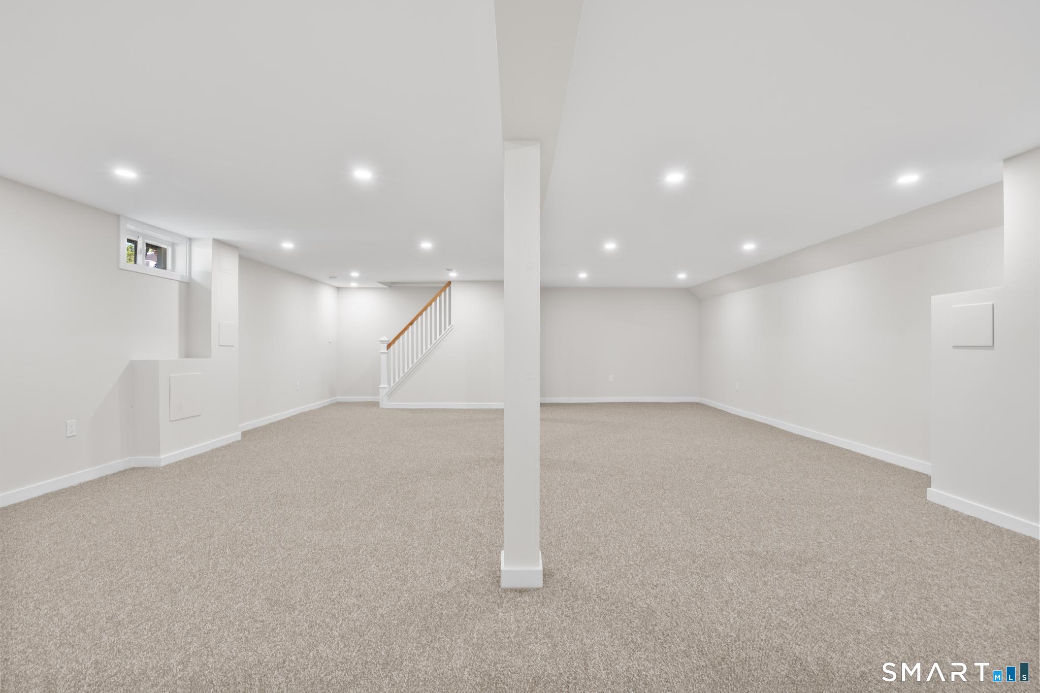 66 Northrop Road West Haven CT 06516