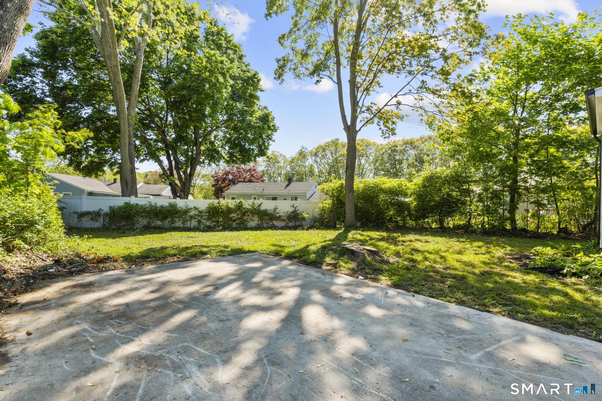 66 Northrop Road West Haven CT 06516
