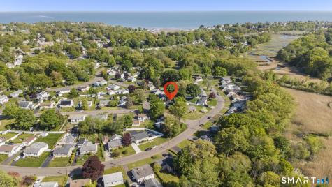 66 Northrop Road West Haven CT 06516