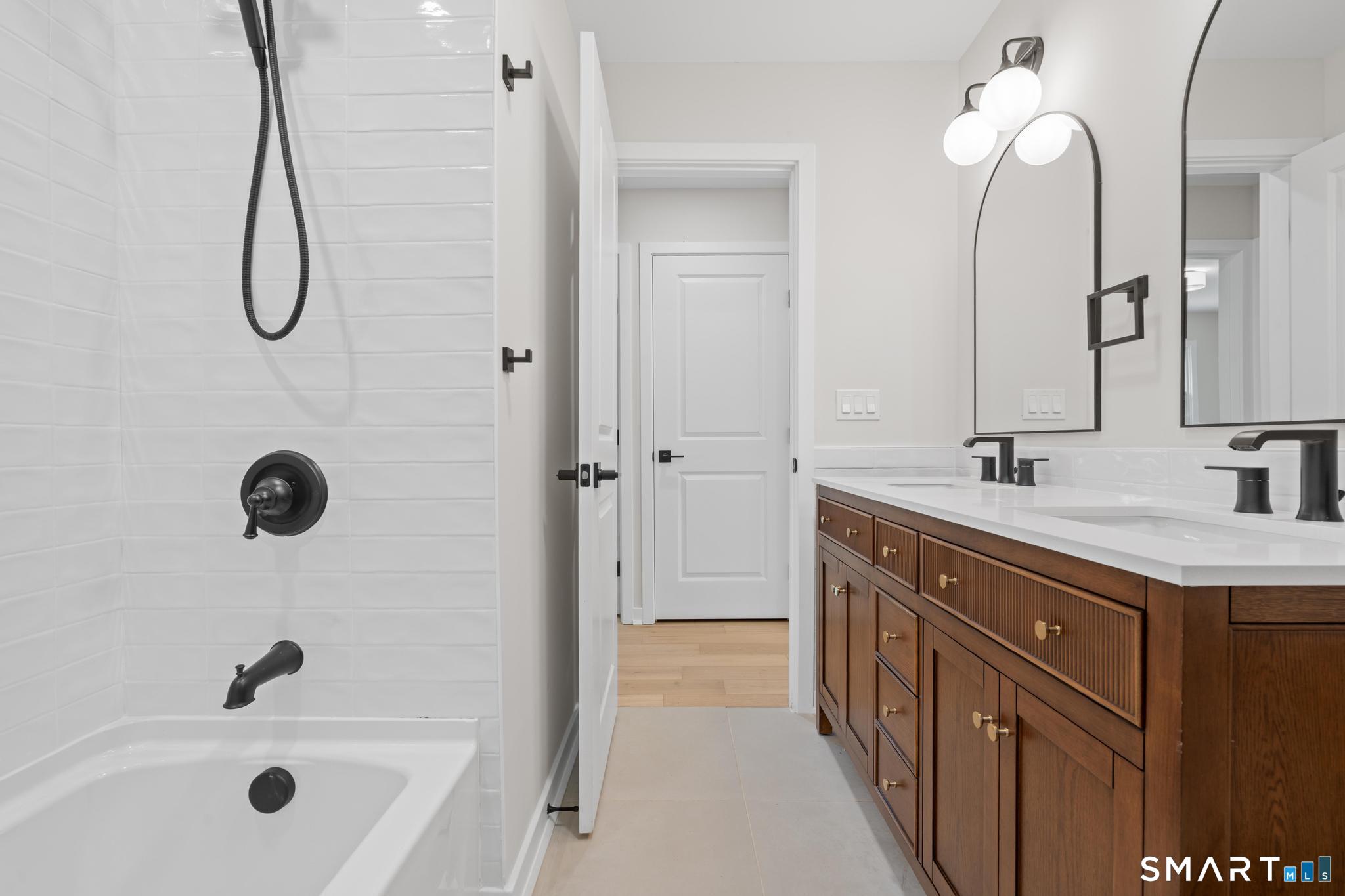 66 Northrop Road West Haven CT 06516