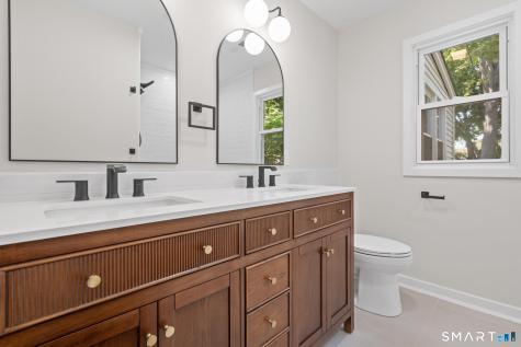 66 Northrop Road West Haven CT 06516