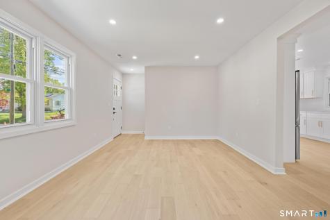 66 Northrop Road West Haven CT 06516