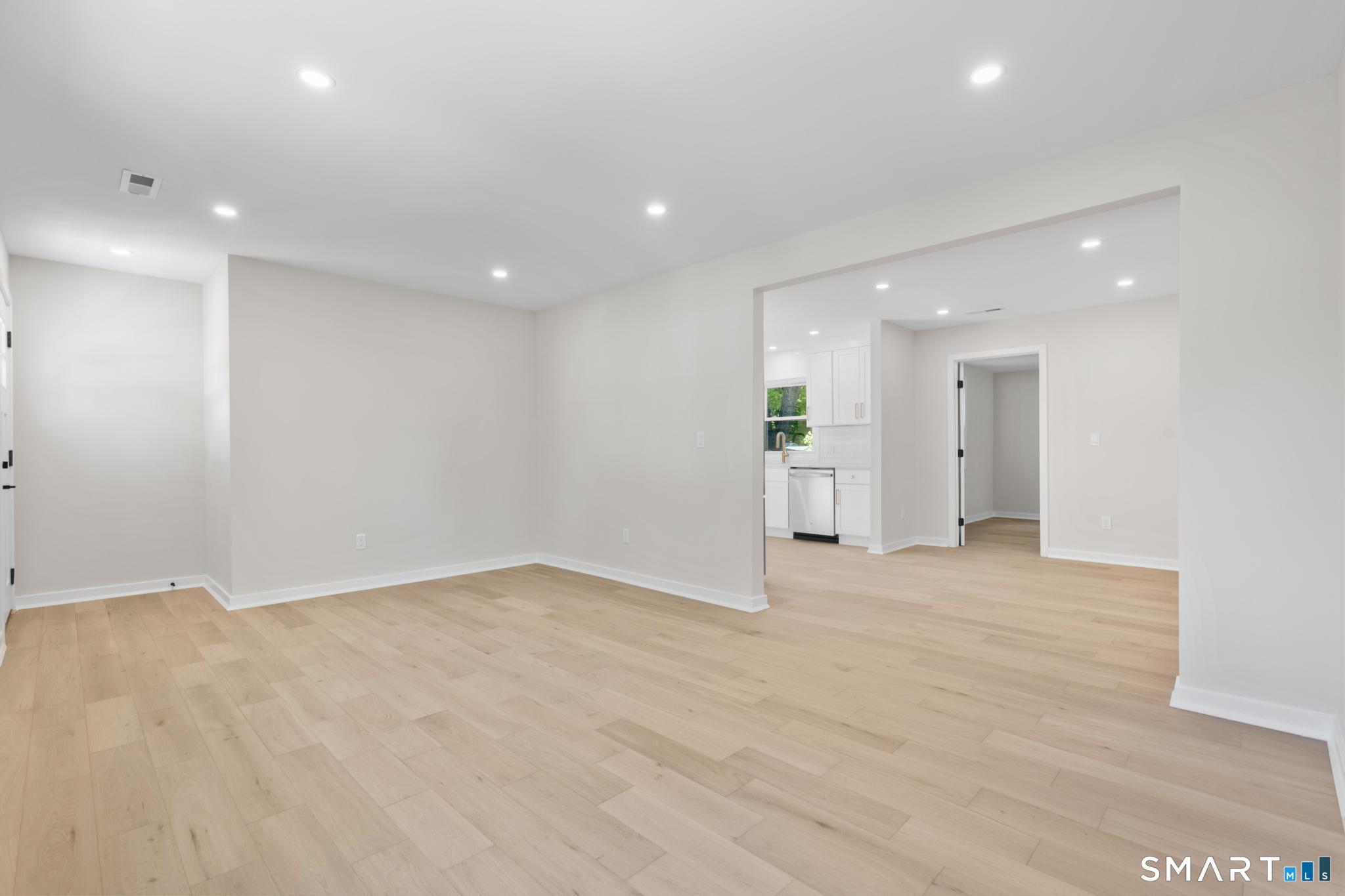 66 Northrop Road West Haven CT 06516
