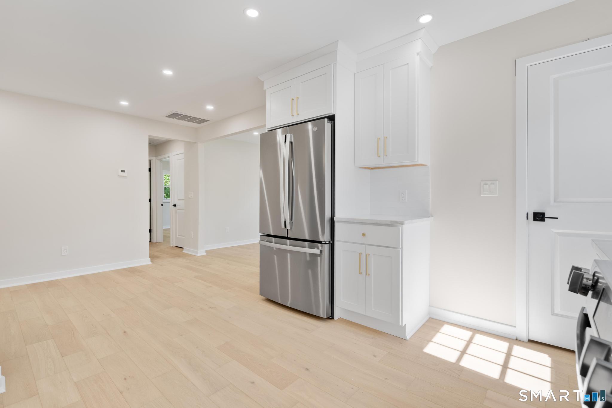 66 Northrop Road West Haven CT 06516