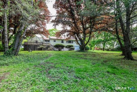 34 Valerie Lane Danbury CT 06811