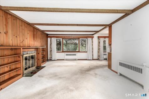 34 Valerie Lane Danbury CT 06811