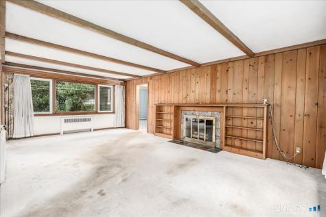 34 Valerie Lane Danbury CT 06811