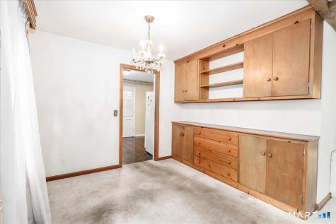34 Valerie Lane Danbury CT 06811