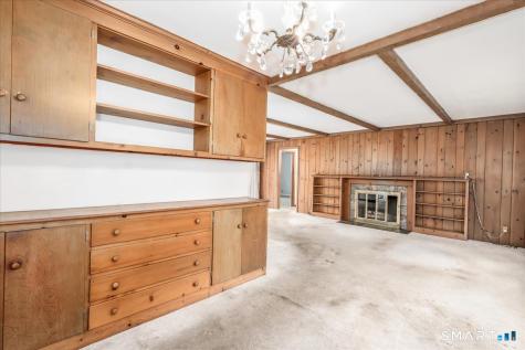 34 Valerie Lane Danbury CT 06811