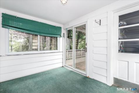 34 Valerie Lane Danbury CT 06811