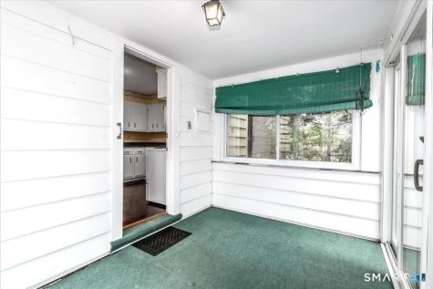 34 Valerie Lane Danbury CT 06811