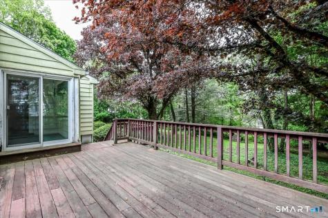 34 Valerie Lane Danbury CT 06811