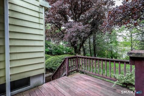 34 Valerie Lane Danbury CT 06811