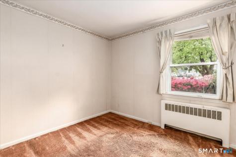 34 Valerie Lane Danbury CT 06811