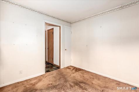 34 Valerie Lane Danbury CT 06811