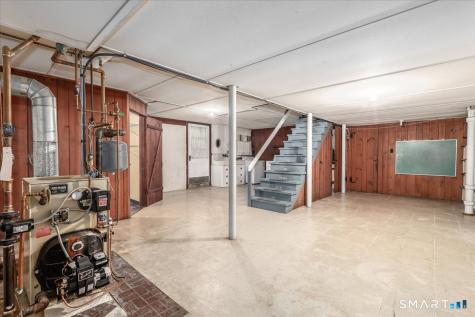 34 Valerie Lane Danbury CT 06811