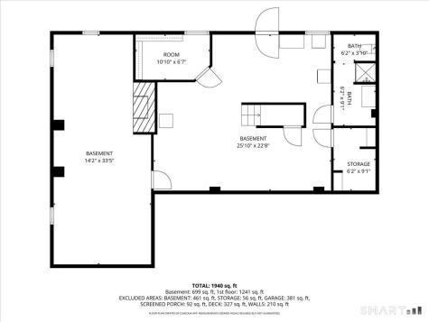 34 Valerie Lane Danbury CT 06811