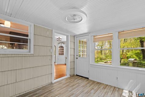 863 Whittemore Road Middlebury CT 06762