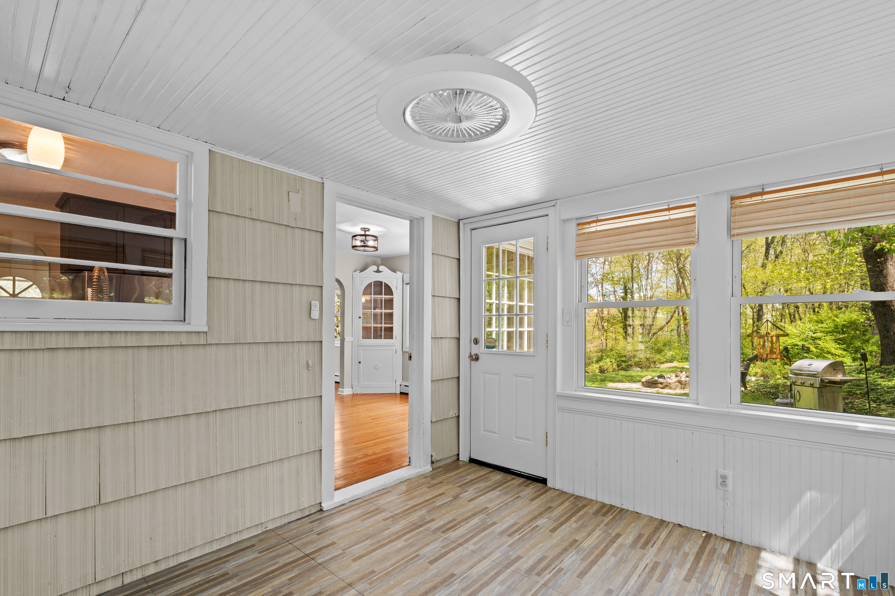 863 Whittemore Road Middlebury CT 06762