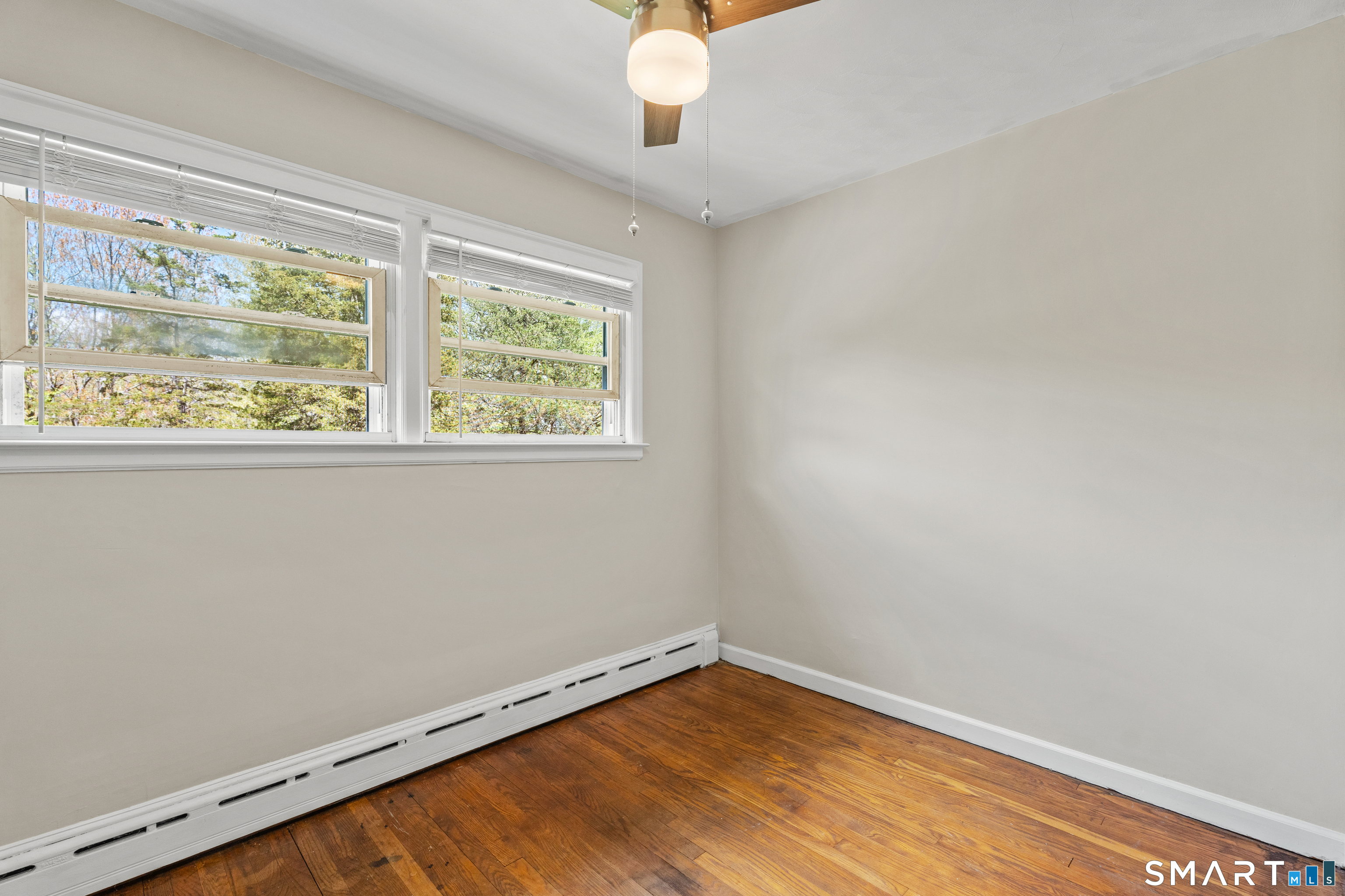 863 Whittemore Road Middlebury CT 06762