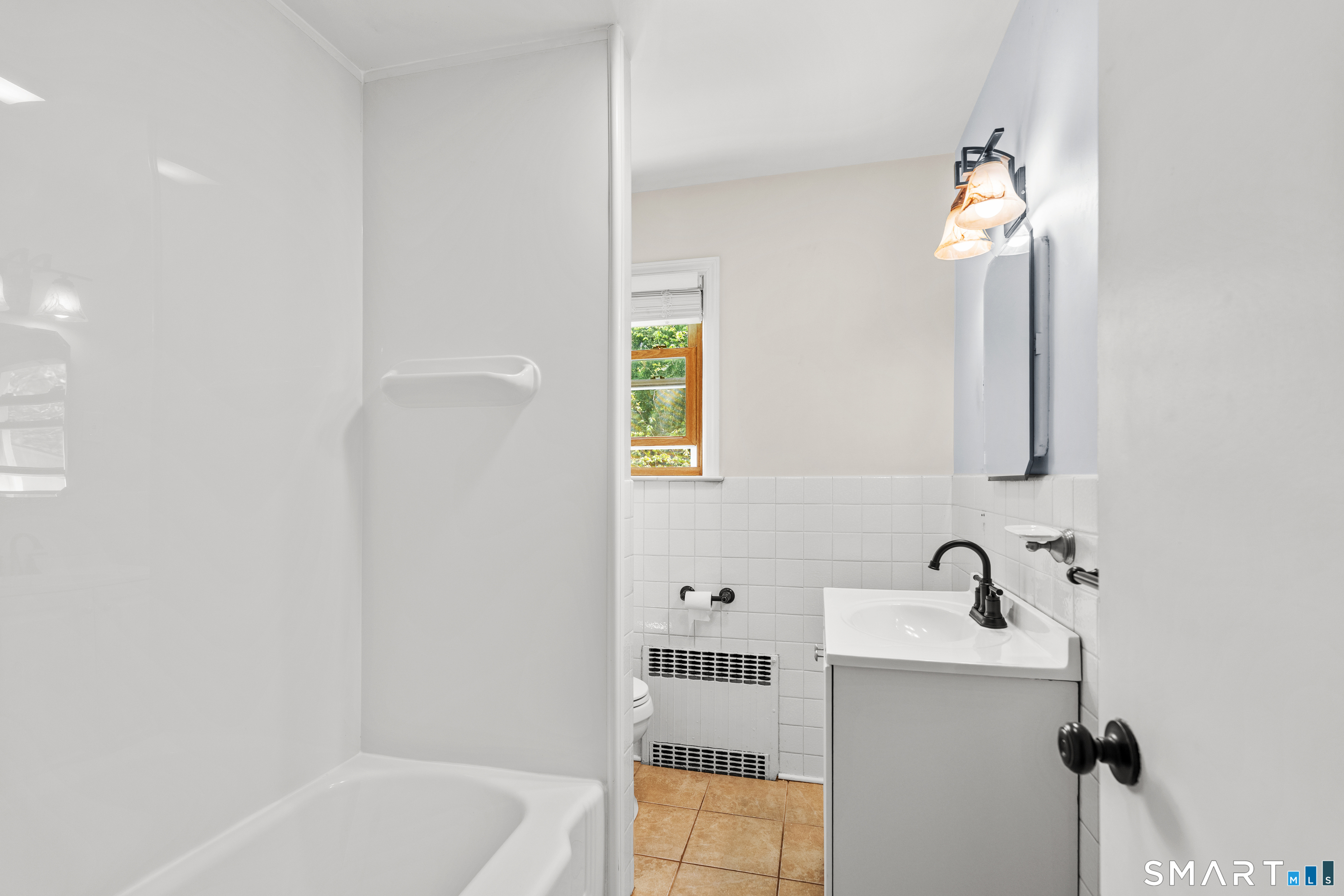 863 Whittemore Road Middlebury CT 06762