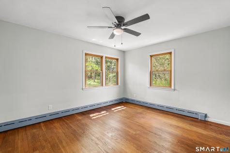 863 Whittemore Road Middlebury CT 06762