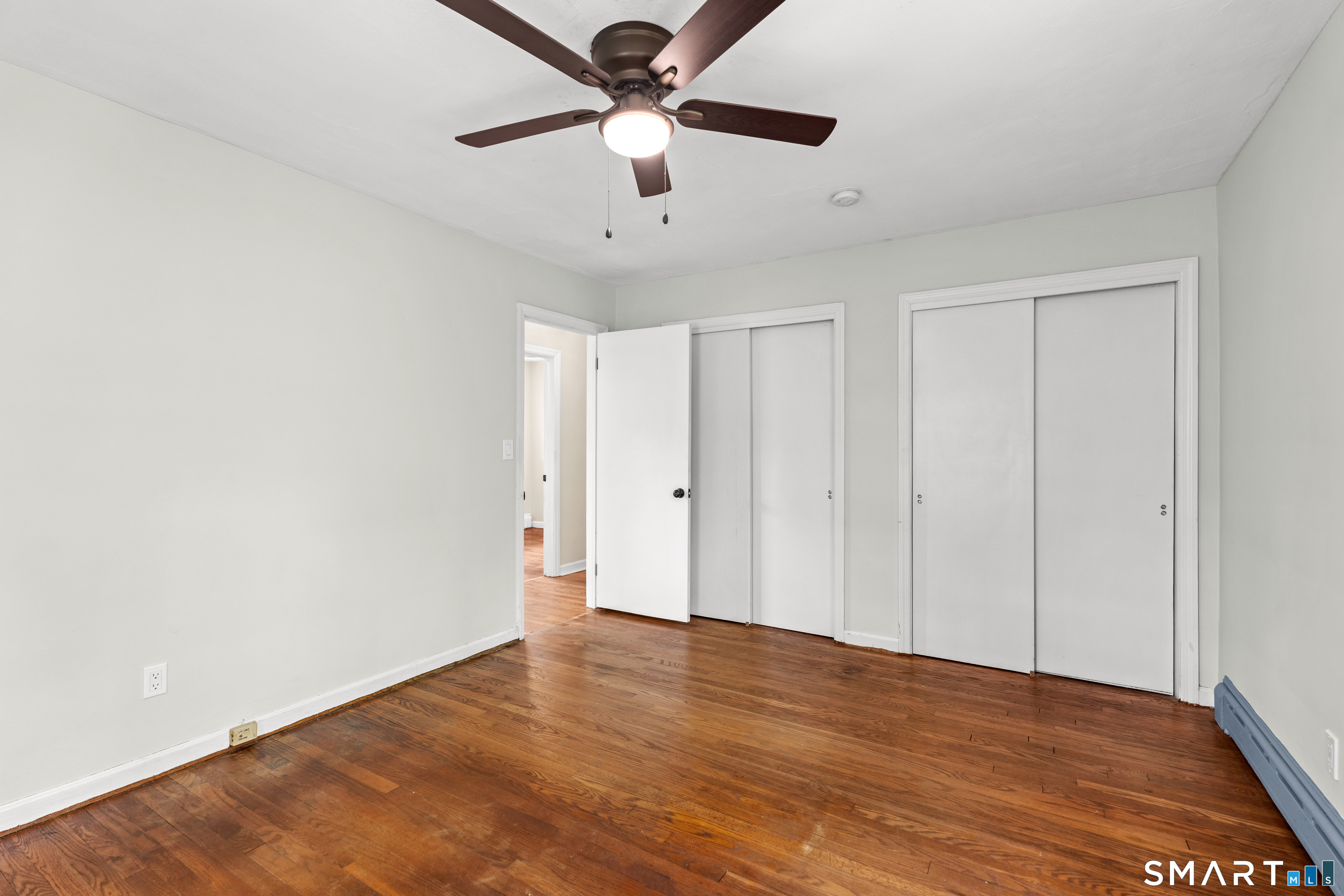 863 Whittemore Road Middlebury CT 06762