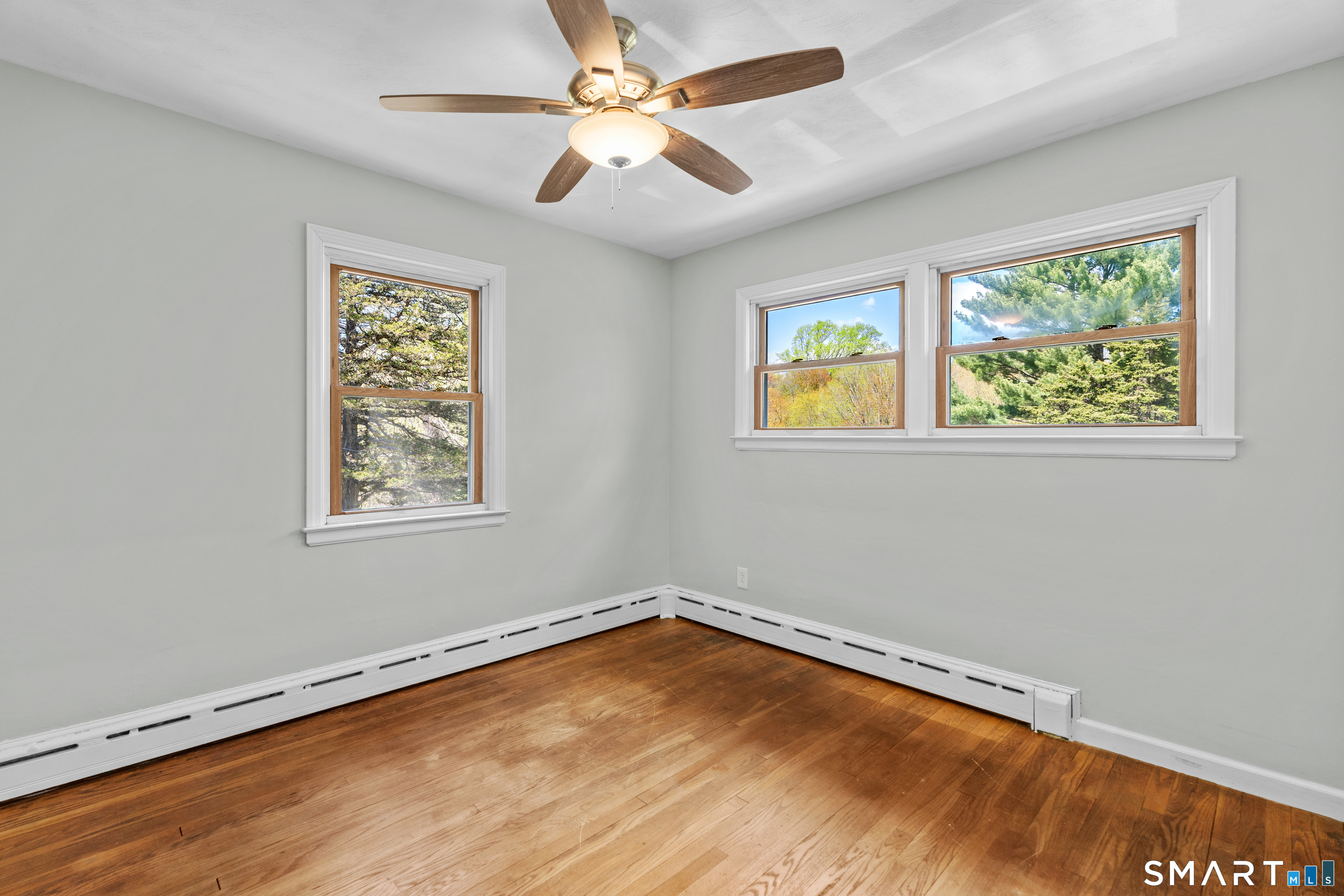 863 Whittemore Road Middlebury CT 06762