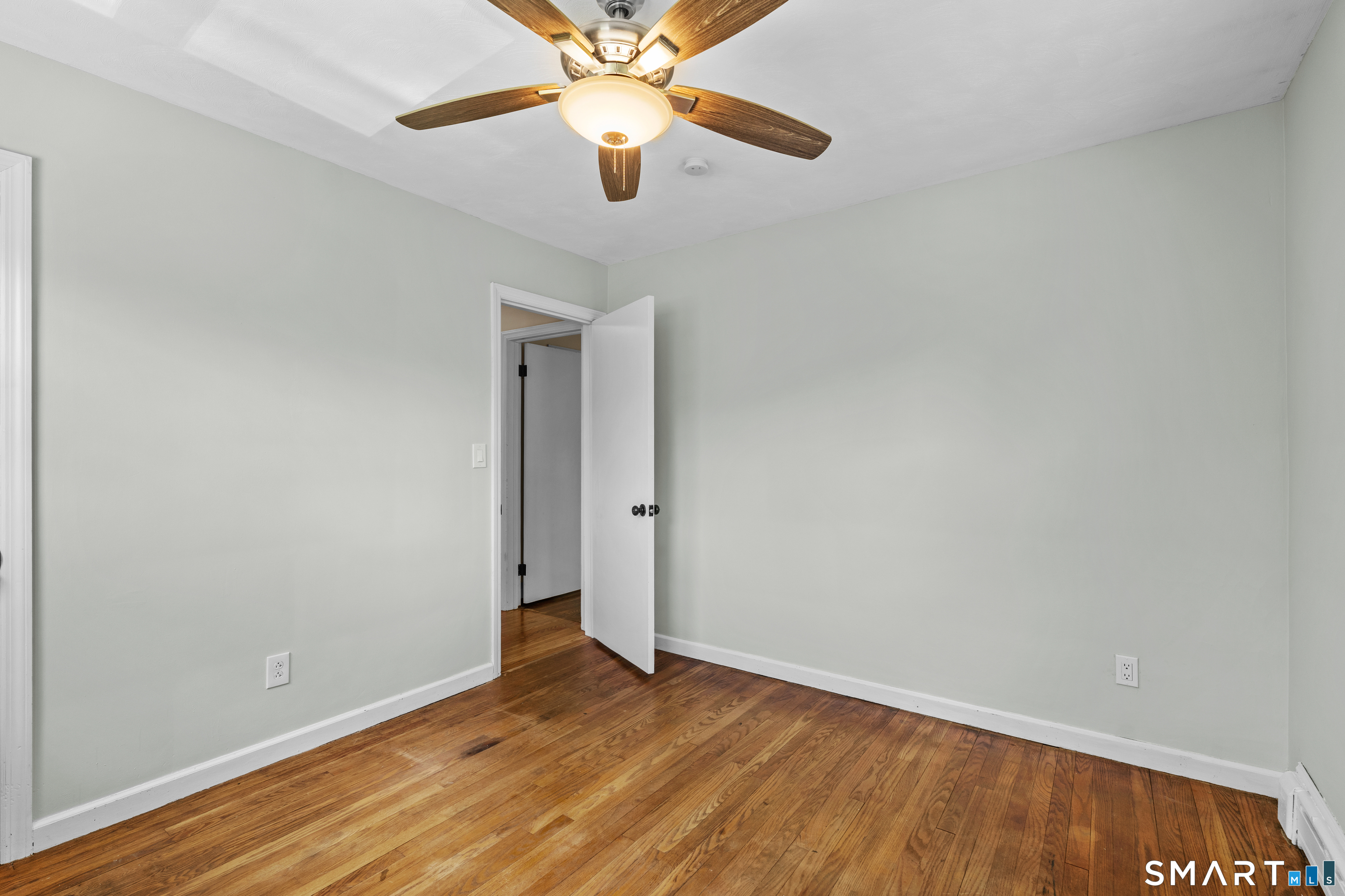 863 Whittemore Road Middlebury CT 06762