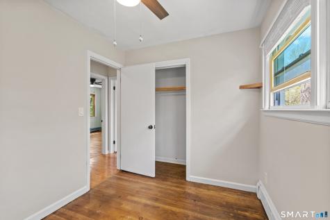 863 Whittemore Road Middlebury CT 06762