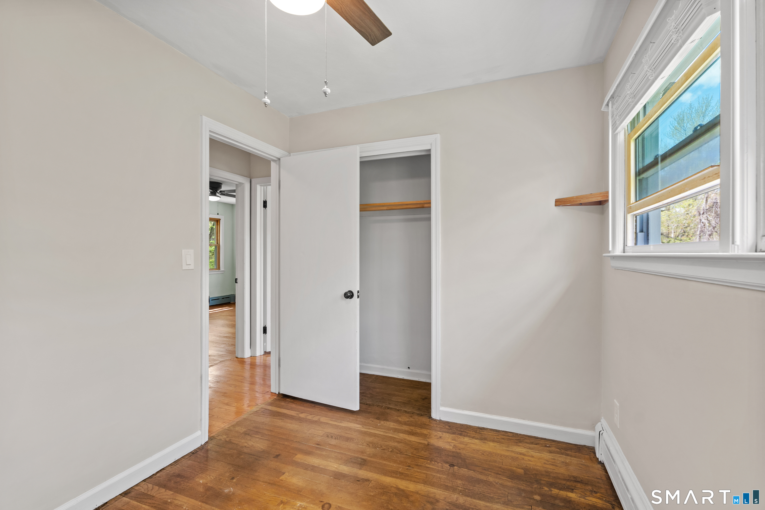 863 Whittemore Road Middlebury CT 06762