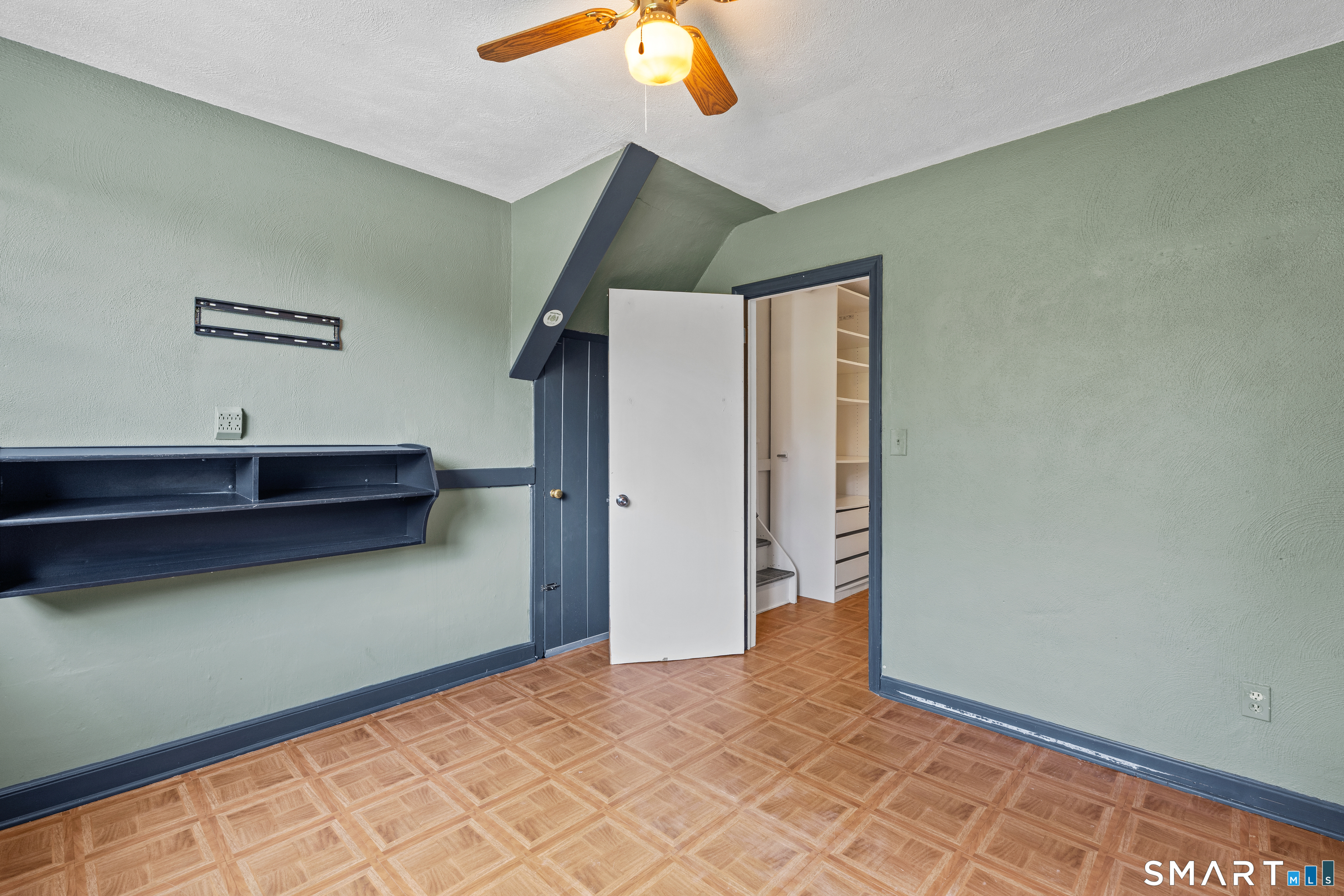 863 Whittemore Road Middlebury CT 06762
