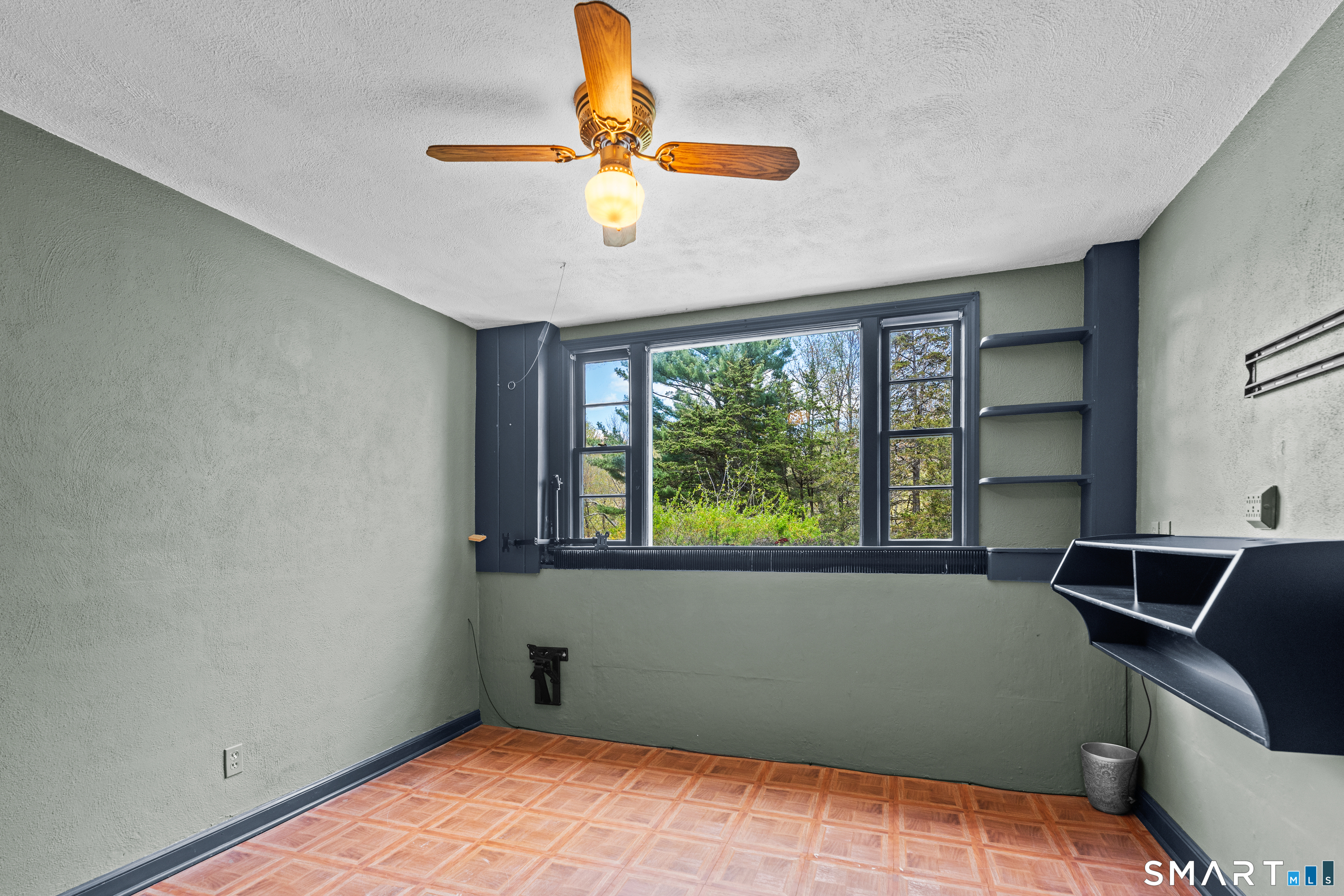 863 Whittemore Road Middlebury CT 06762