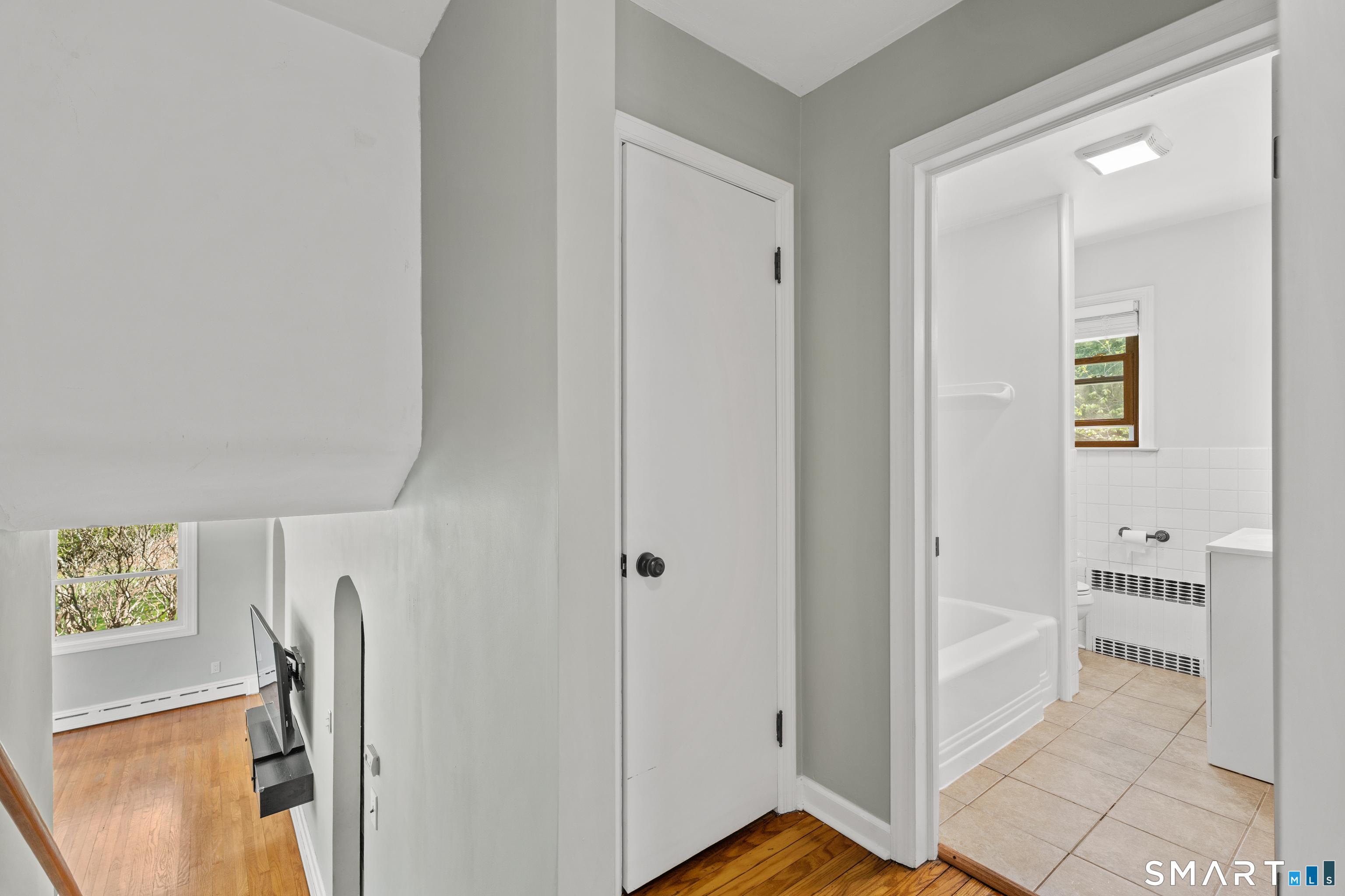 863 Whittemore Road Middlebury CT 06762