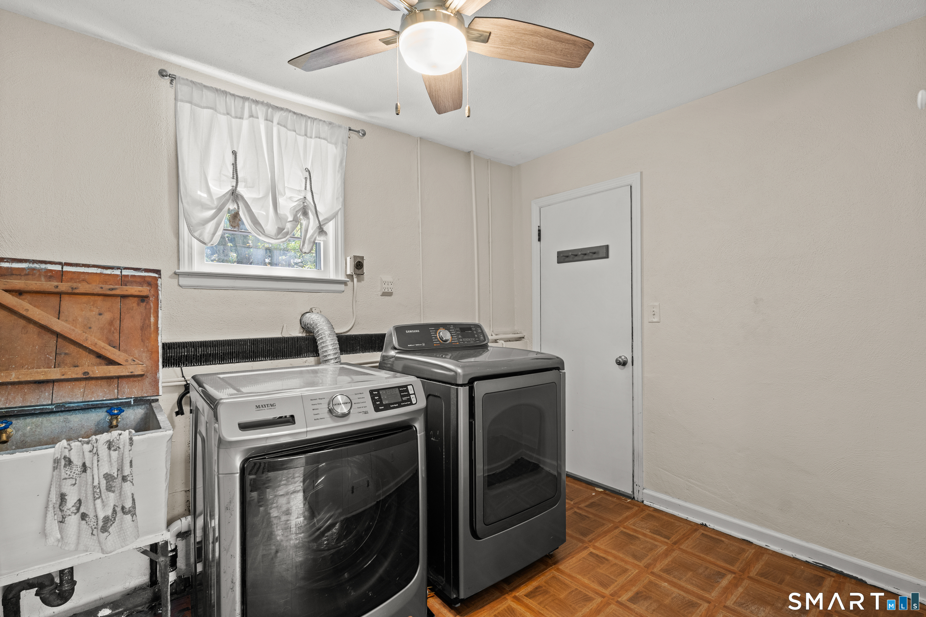 863 Whittemore Road Middlebury CT 06762