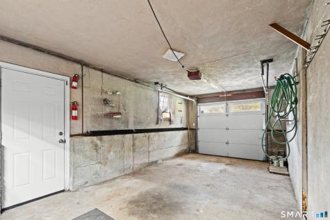 863 Whittemore Road Middlebury CT 06762