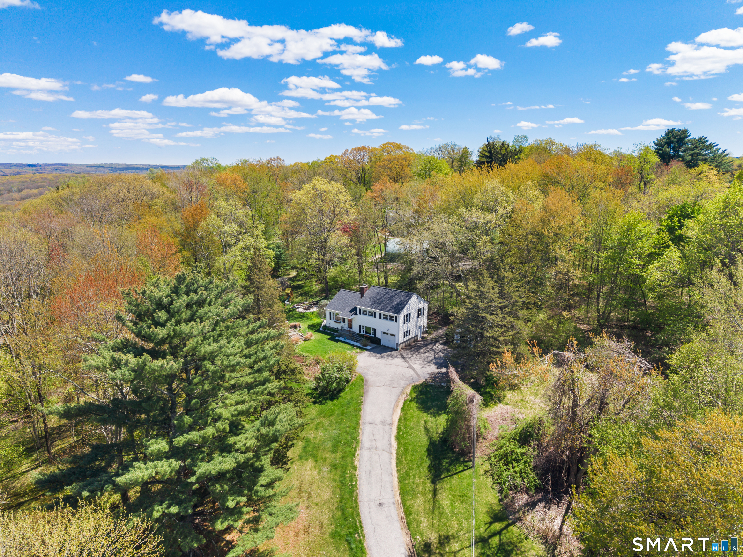863 Whittemore Road Middlebury CT 06762