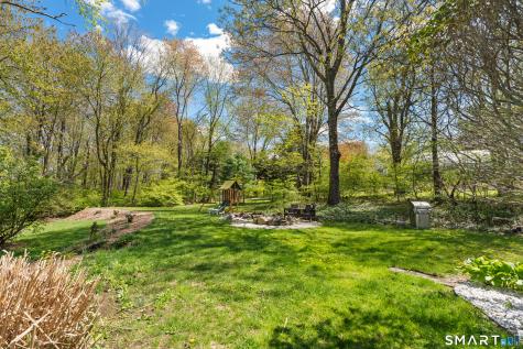 863 Whittemore Road Middlebury CT 06762