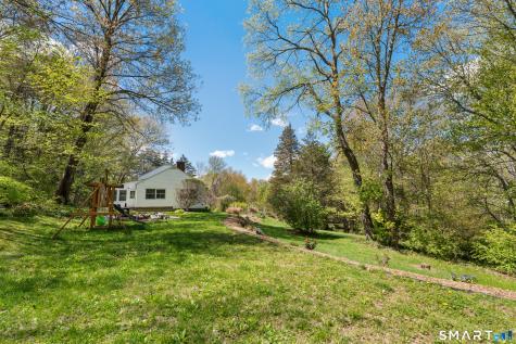 863 Whittemore Road Middlebury CT 06762