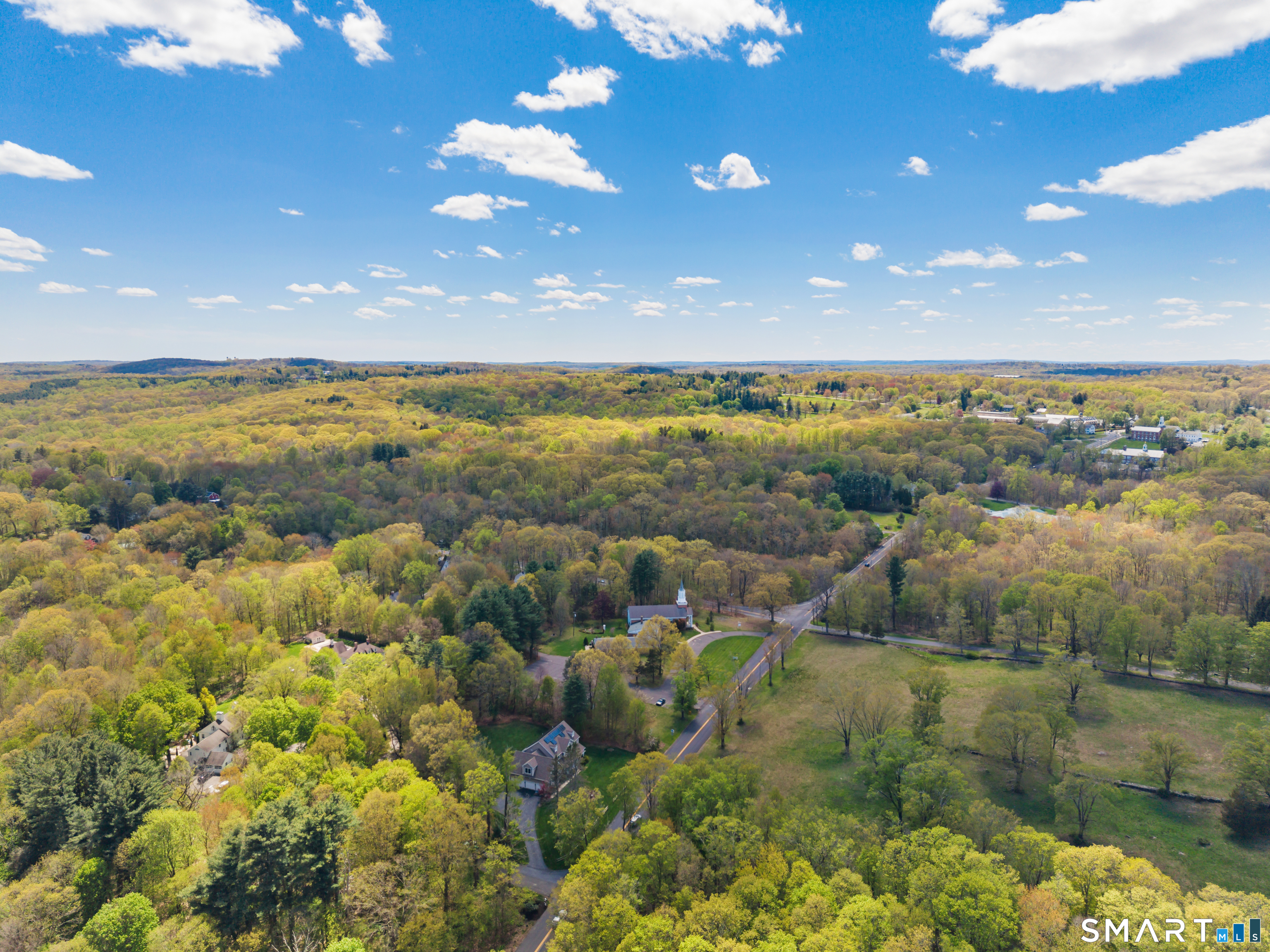 863 Whittemore Road Middlebury CT 06762