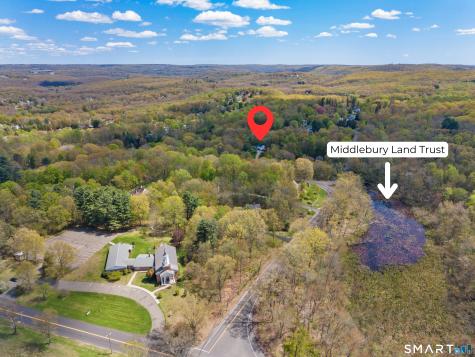 863 Whittemore Road Middlebury CT 06762