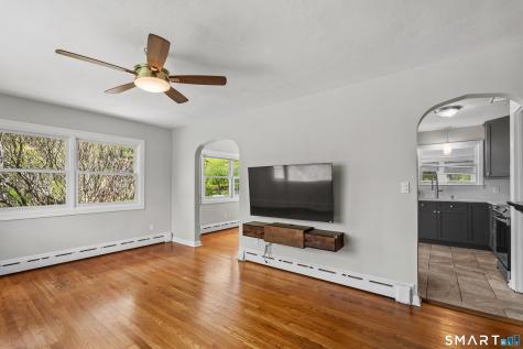863 Whittemore Road Middlebury CT 06762