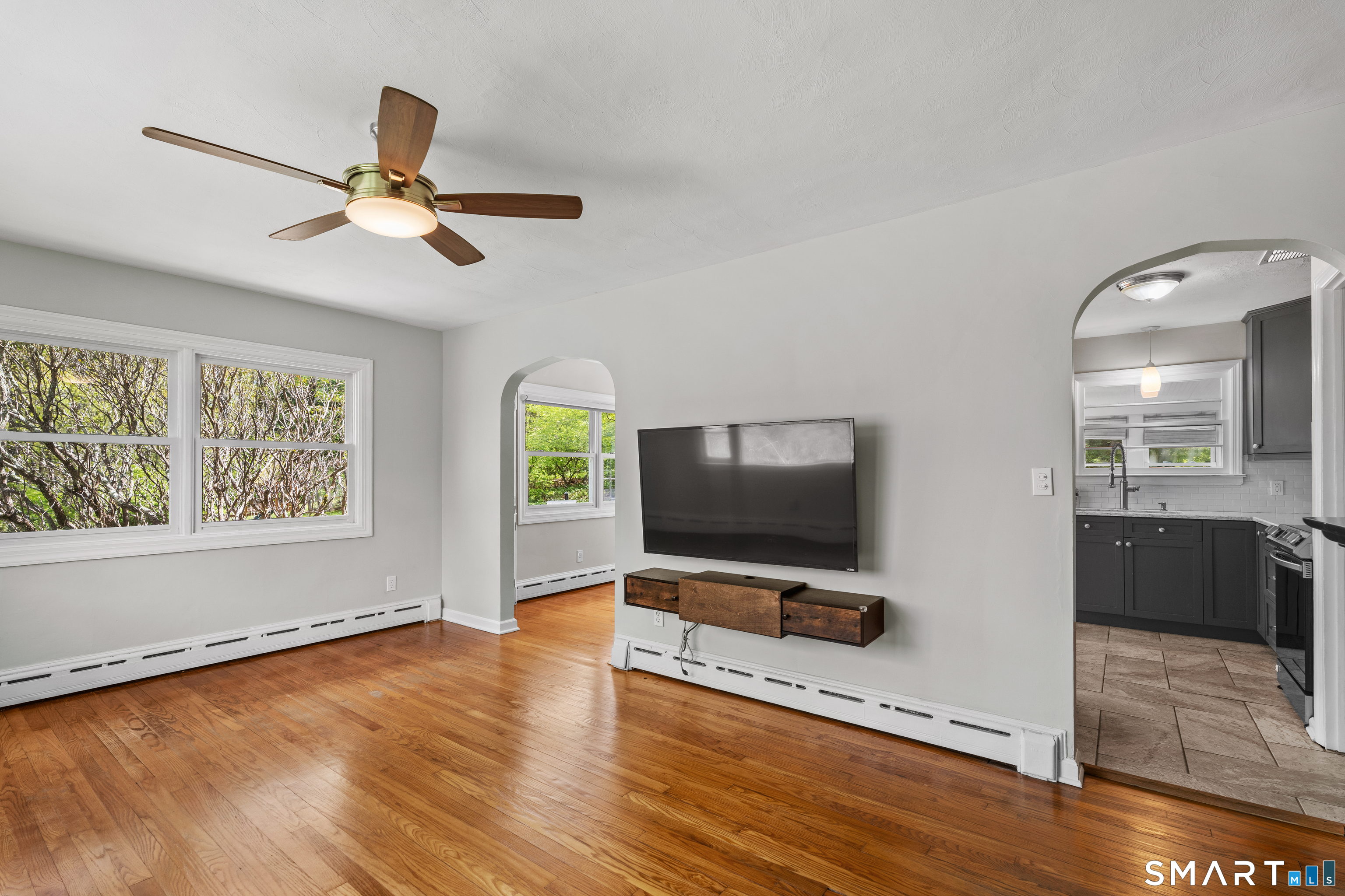 863 Whittemore Road Middlebury CT 06762