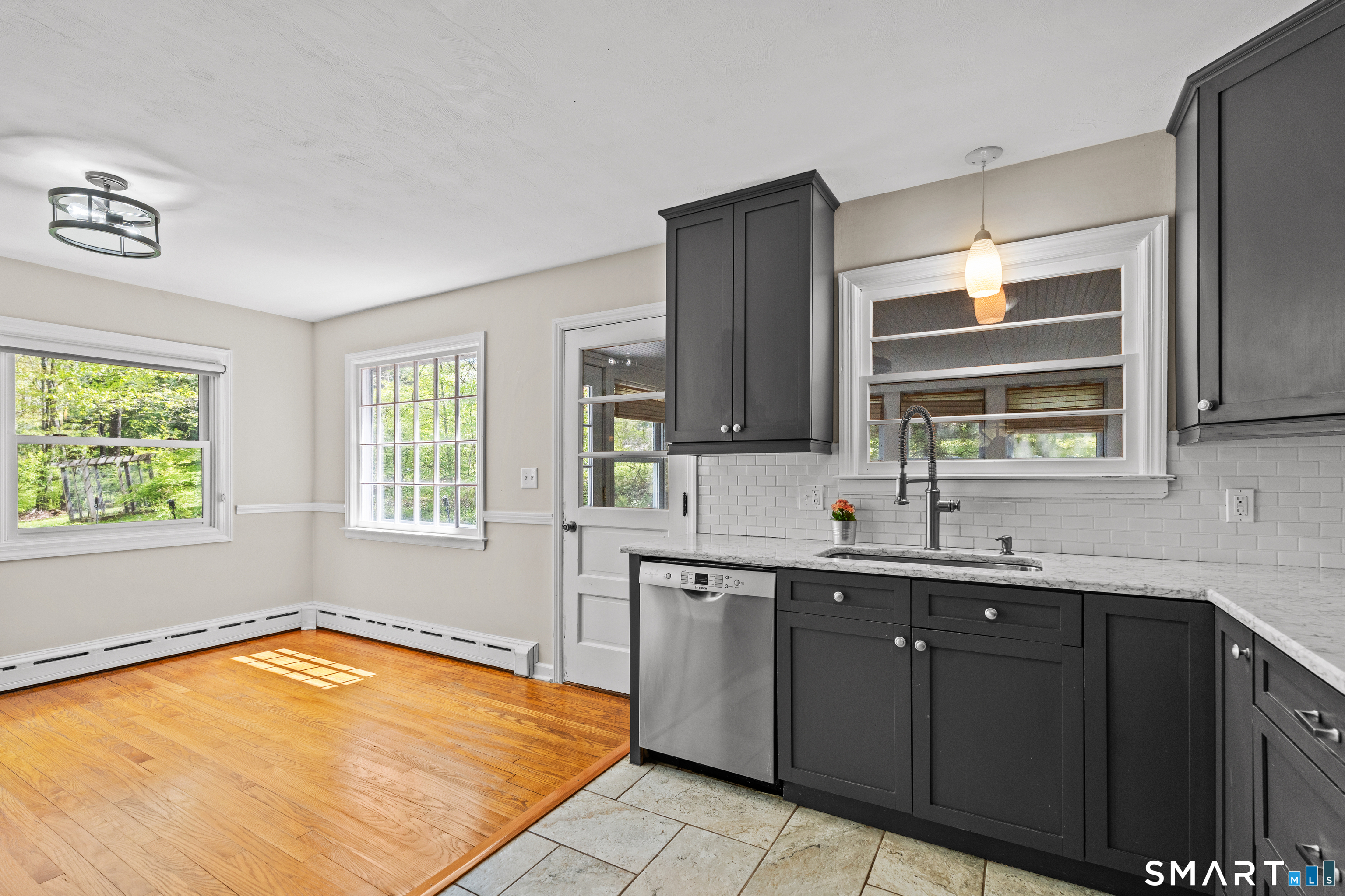 863 Whittemore Road Middlebury CT 06762