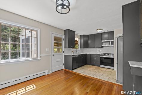 863 Whittemore Road Middlebury CT 06762